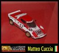 53 Lancia Stratos - Arena 1.43 (1)